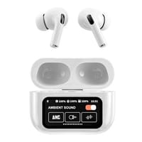 Apple Airpods pro 2nd ganaration with ‎Display_img_0
