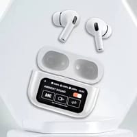 Apple Airpods pro 2nd ganaration with ‎Display_img_2