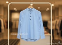 Trendy Katua for men 093_img_1