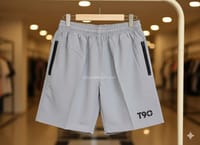 Premium Shots for men (Off white)_img_1