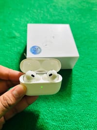 ‎APPLE AIRPODS H2 ANC_img_6