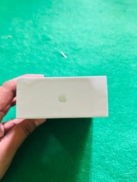 ‎APPLE AIRPODS H2 ANC_img_8