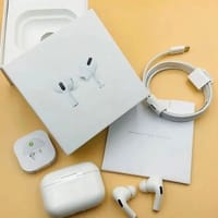 ‎APPLE AIRPODS H2 ANC_img_10