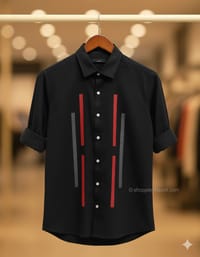 Exclusive Trendy print shirt 02_img_1