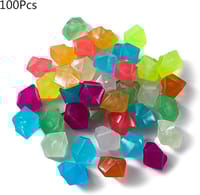 ডায়মন্ড রেডিয়াম পাথর_img_3