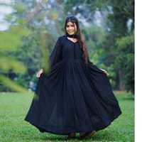 জরজেট থ্রী-পিস_img_1