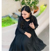 জরজেট থ্রী-পিস_img_2