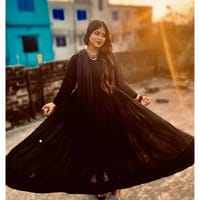 জরজেট থ্রী-পিস_img_3