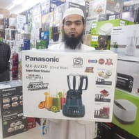 Panasonic MX-AV325 1500 watt_img_0