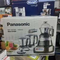 Panasonic MX-AE365 2000 watt_img_0