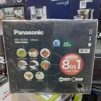 Panasonic MX-AE365 2000 watt_img_2