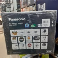 Panasonic MX-AE365 2000 watt_img_3