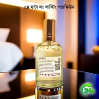 Calvin 1 Elegance in Every Drop_img_0