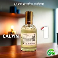 Calvin 1 Elegance in Every Drop_img_2