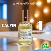 Calvin 1 Elegance in Every Drop_img_3