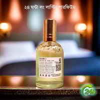 Calvin 1 Elegance in Every Drop_img_4