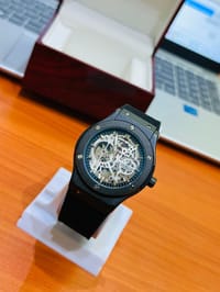 Hublot Geneve Automatic_img_1