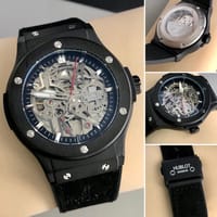 Hublot Geneve Automatic_img_2
