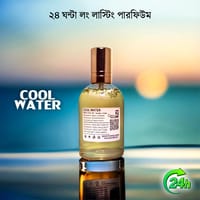 Cool Water Aura Perfume (Refresh Your World)_img_0