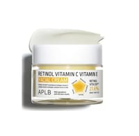 APLB Retinol Vitamin C Vitamin E Facial Cream (55ml)_img_0