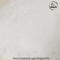 AXIS-Y Sunday Morning Refreshing Cleansing Fom (120ml)_img_1