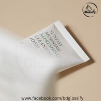 AXIS-Y Sunday Morning Refreshing Cleansing Fom (120ml)_img_2