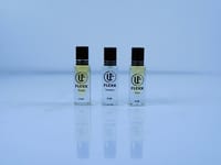 Summer Special Combo (18ml)_img_0