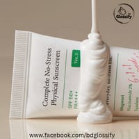 AXIS-Y No Stress Physical Sunscreen (50ml)_img_3