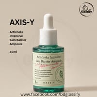 AXIS-Y Skin Barrier Ampoule (30ml)_img_0