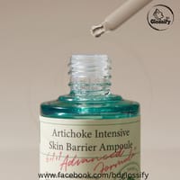 AXIS-Y Skin Barrier Ampoule (30ml)_img_1