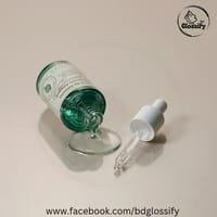 AXIS-Y Skin Barrier Ampoule (30ml)_img_2