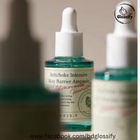 AXIS-Y Skin Barrier Ampoule (30ml)_img_3