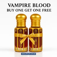 VAMPIRE BLOOD 12 ML WITH FREE 12ML_img_0