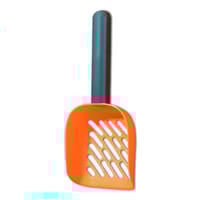 High Quality Cat Litter Scoop For Cat and Dog_img_0