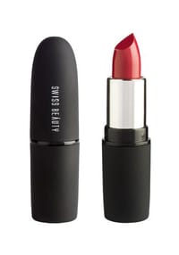Swiss Beauty Bullet Lipstick_img_0