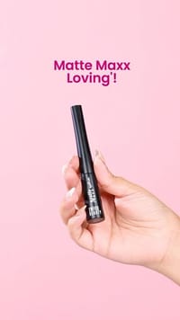 Swiss Beauty Matte Maxx Eyeliner_img_0