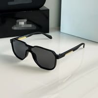 154  Brand Sunglass_img_0