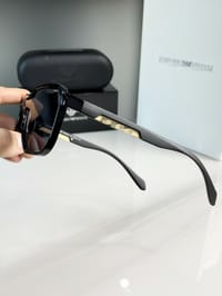 154  Brand Sunglass_img_1