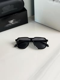 154  Brand Sunglass_img_2