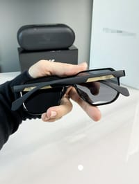 154  Brand Sunglass_img_3