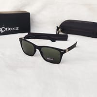 Polarised Premium Small size Sunglass_img_0