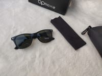 Polarised Premium Small size Sunglass_img_1