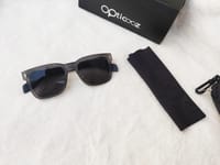 120_Premium Brand Sunglass_img_1