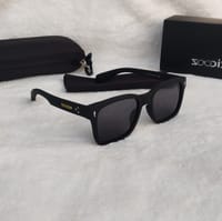 120_ Premium Brand Sunglasses_img_0