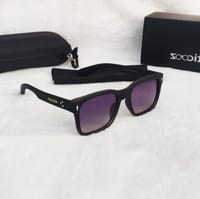 120_ Premium Brand Sunglasses_img_2