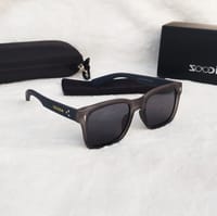 120_ Premium Brand Sunglasses_img_1