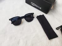 1918_Premium Brand Sunglasses_img_2