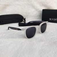 1918_Premium Brand Sunglasses_img_0