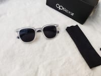 1918_Premium Brand Sunglasses_img_1