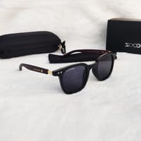 1918_Premium Brand Sunglasses_img_3